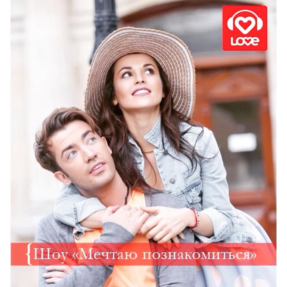 Арсеніум скачать песню
