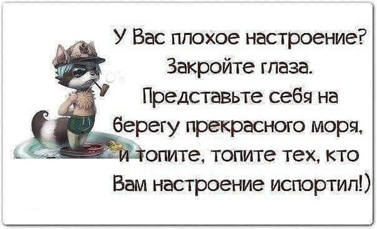 Юмор в картинках с надписями для поднятия настроения про жизнь