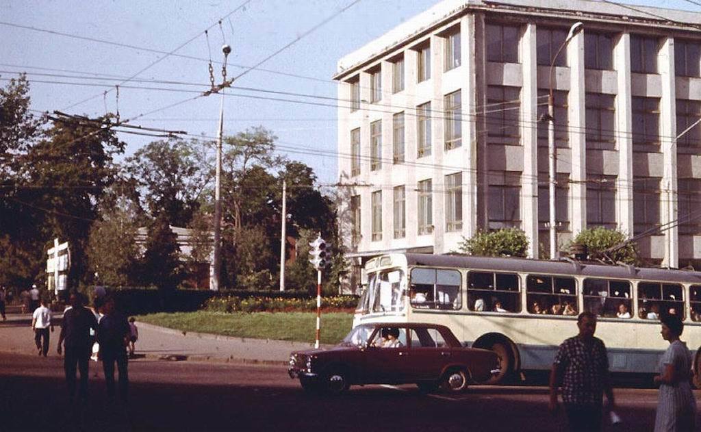 Фото На Документы Воронеж Советский Район