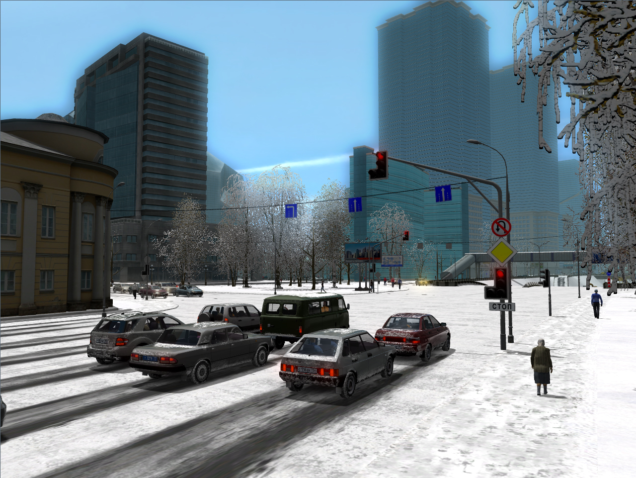 Game city drive. City car Driving v1.5.9.2. City car Driving зима. City car Driving последняя версия. City car Driving 2016.