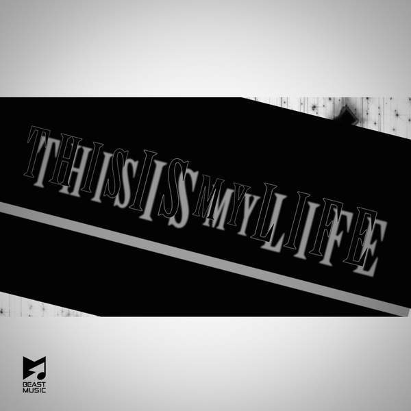 this is my life This is my life song & lyrics by arvid gunardi music by ucok radjagukguk you've opened up my eyes to see you lord you've turned my life around in righteousness. this is my life This is my life song & lyrics by arvid gunardi music by ucok radjagukguk you've opened up my eyes to see you lord you've turned my life around in righteousness.