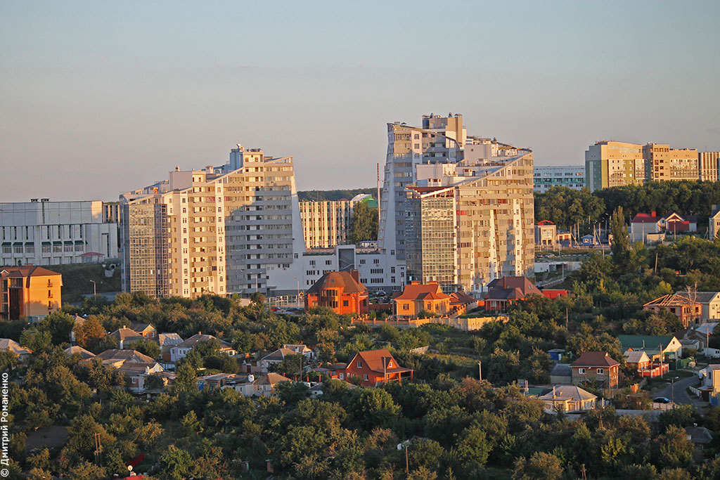 Белгород улицы дома. ЖК серебряная подкова Белгород. Серебряная подкова Белгород. Серебряная подкова Белгород вид сверху. Белгород с111кр.