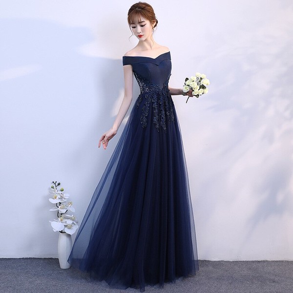 Popular goods from salevam catalogue:
evening dress https://salevam.ru/search?q=evening+dress