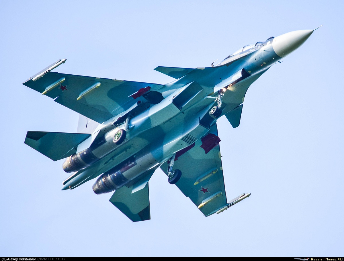 Современные самолеты россии фото с названиями