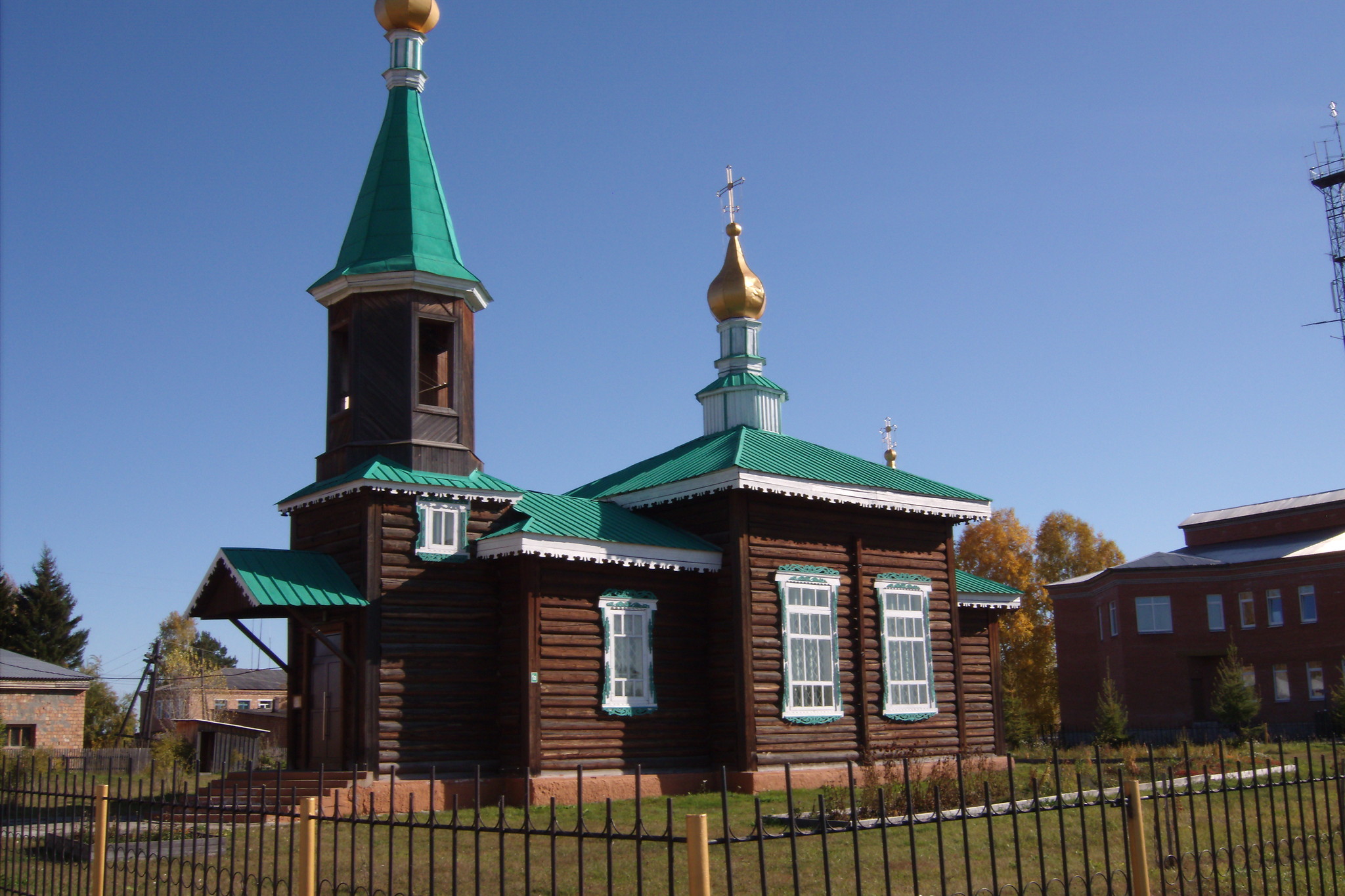 Погода красноярском крае бирилюсском районе. Деревня Ивановка Красноярский край Бирилюсский район. Маталассы Бирилюсского района деревня. Михайловский Погост Бирилюсский район Церковь. Бирилюсский район станция Суриково.