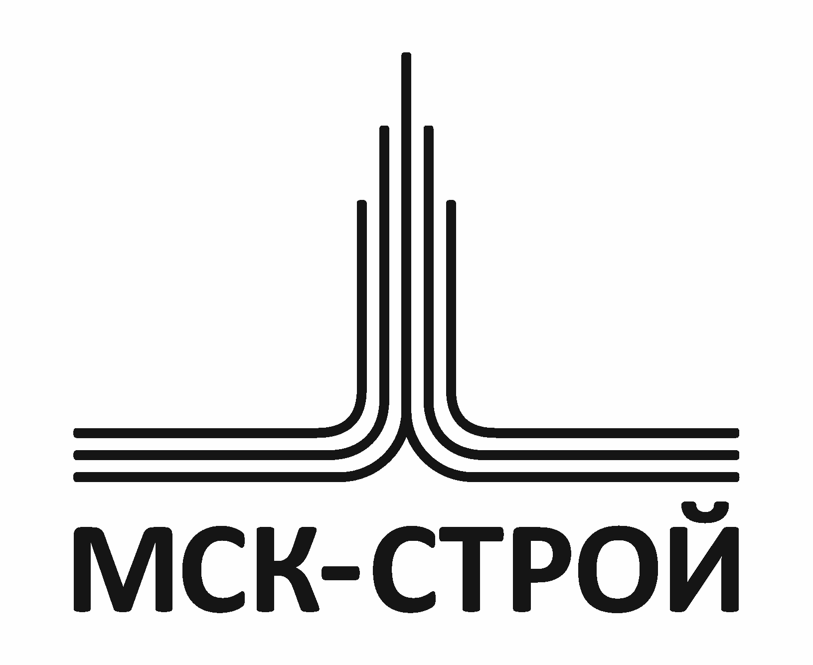 Строй москва. МСК Строй. ООО МСК Строй. МСК фирма. Международная строительная компания.