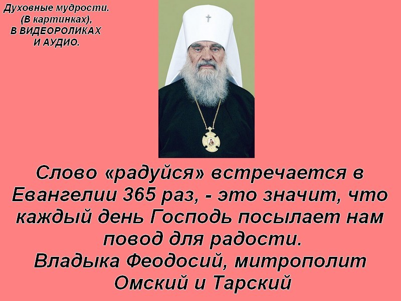 Не раз встречал. Слово радуйся встречается в Евангелии 365 раз. Сколько раз в Евангелии встречается слово радуйся. Радуйся Евангелие. Сколько раз в Библии повторяется слово радуйтесь.