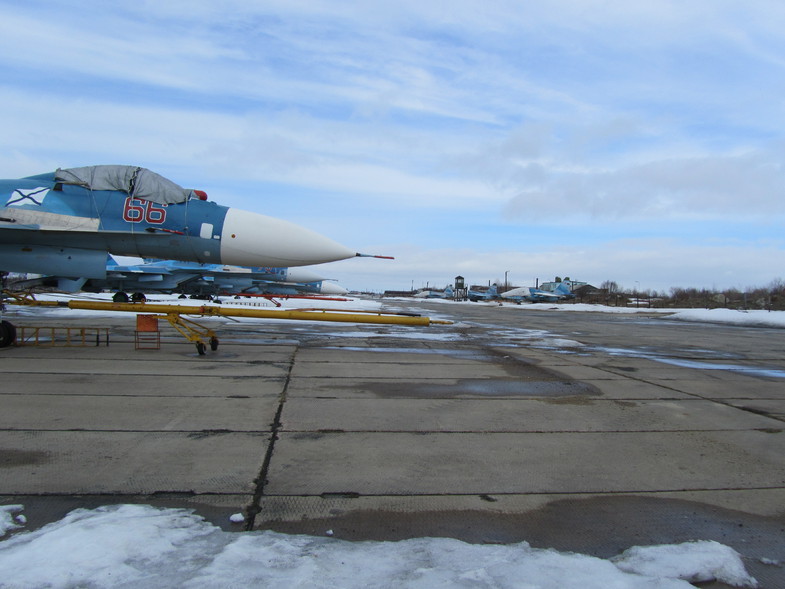 Североморск 3. Североморск-3 аэродром. Военный городок Североморск 3. В/Ч 26808 Североморск 3. Североморск 3 ВЧ 26808 Рато.