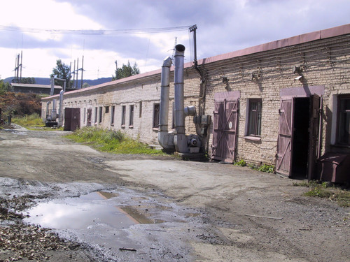 Погода в баранчинском. Завод поселок Баранчинский. Баранчинский электромеханический завод, Свердловская обл.. Баранчинский электромеханический завод г.Кушва. Поселок Баранчинский БЭМЗ.