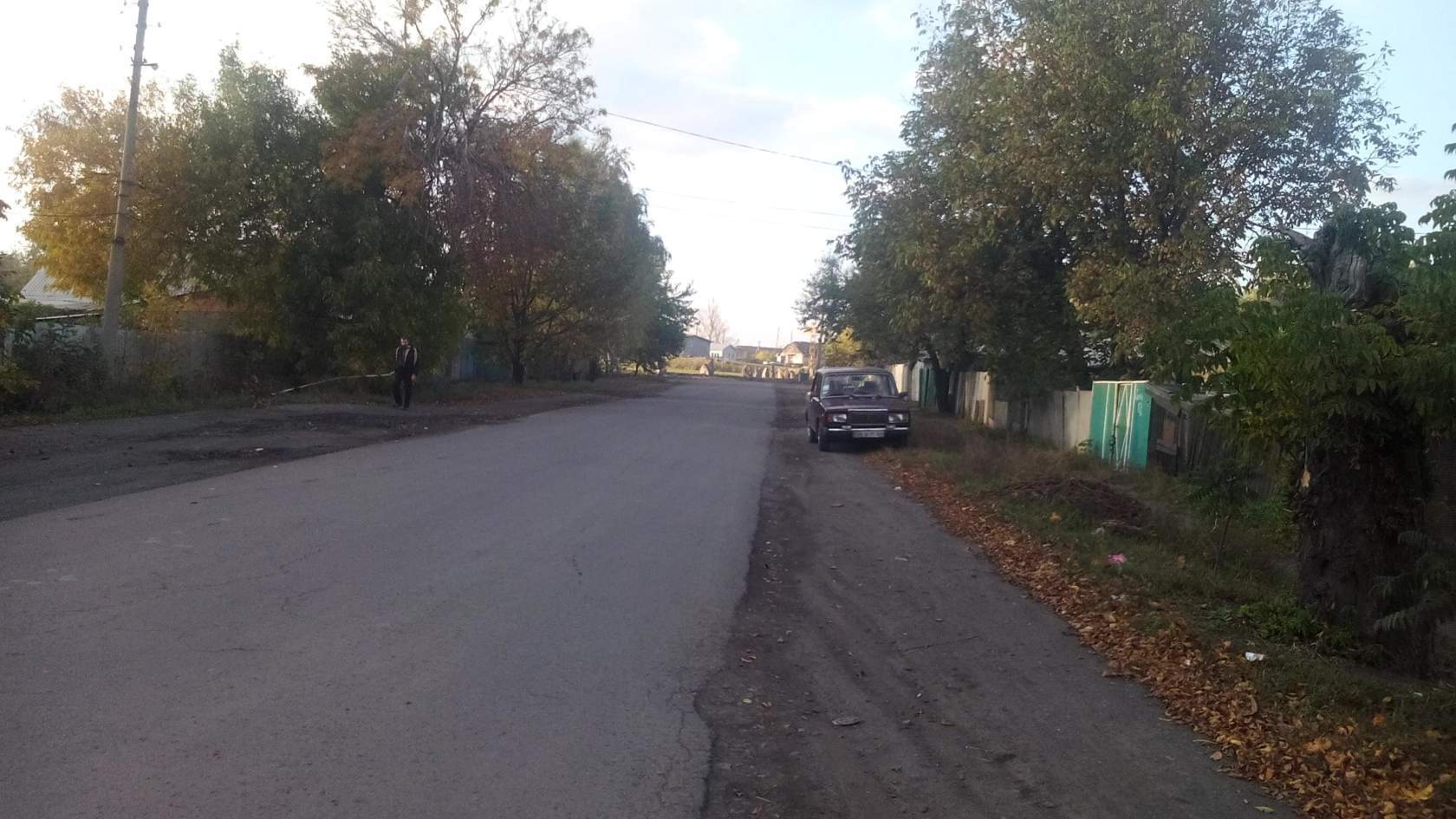 Знакомства В Городе Ровеньки Луганской Области