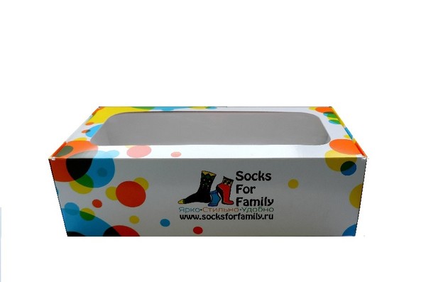 http://socksforfamily.ru/podarochnie-nabory-noskov/podarochnaja-upakovka--krugi-