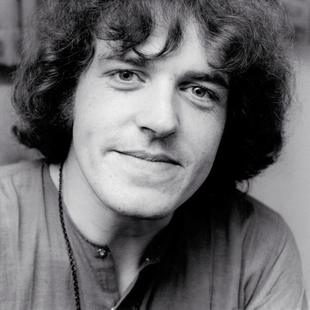 Joe cocker