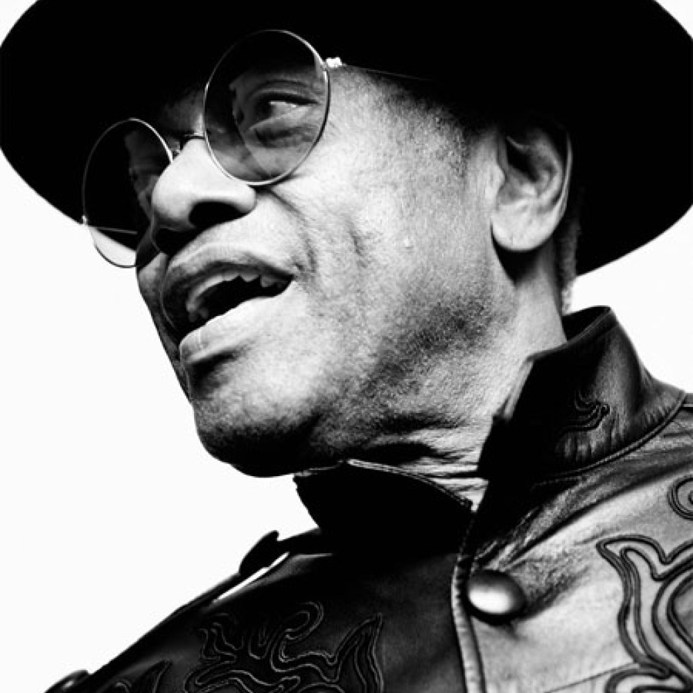 Bobby womack. Bobby Womack across 110th. Womack & Womack. Bobby Womack across 110th Street Vinyl.