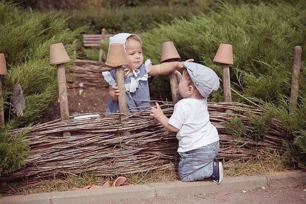 Фото юмор в картинках свежие