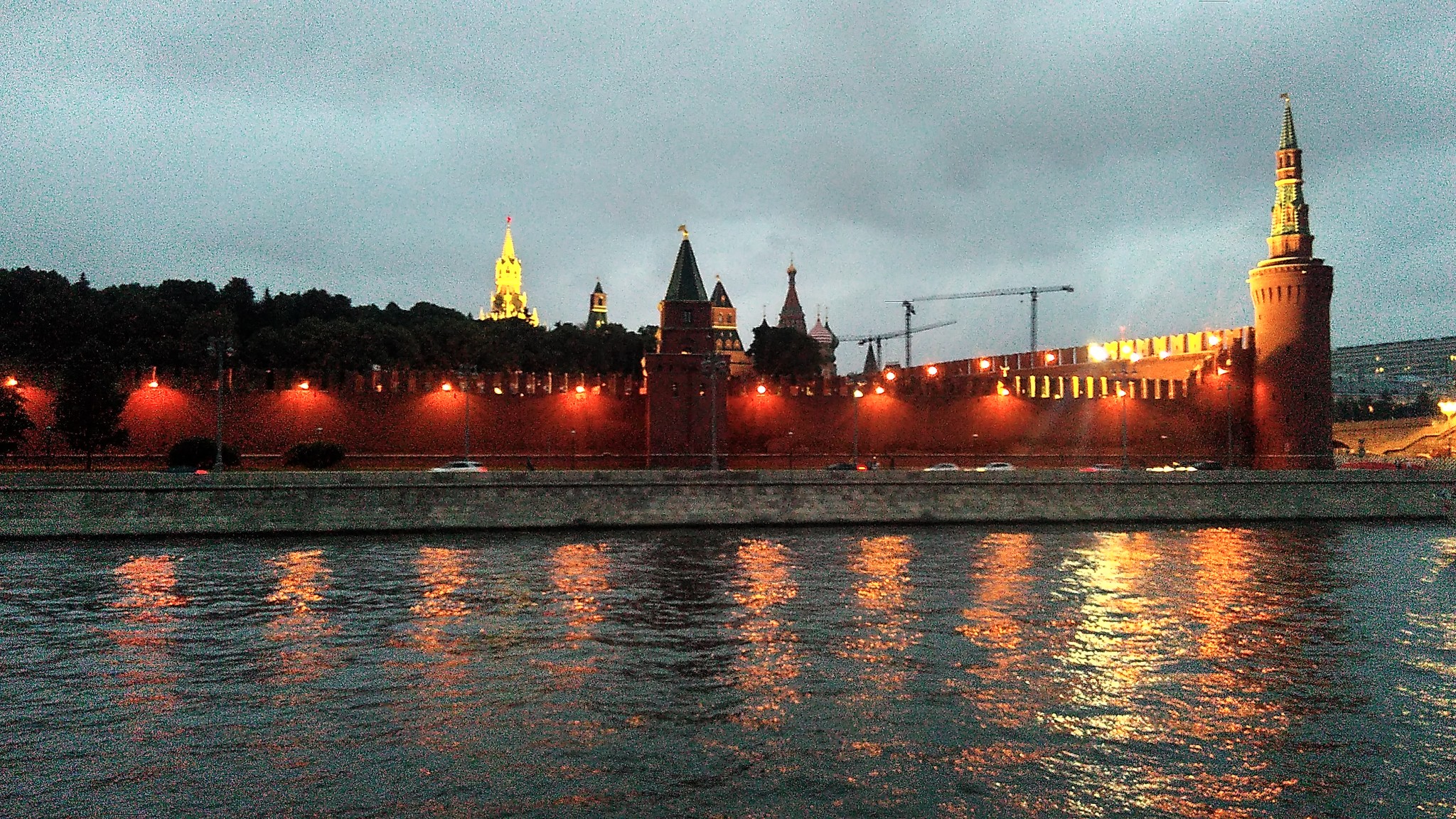 Качество москва. Кремль Москва. Москва. Спасская башня, Кремль. Реки Москвы. Ночной Кремль Москва.