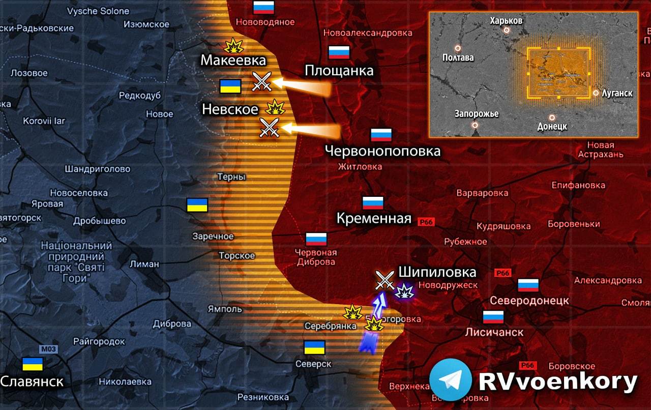 Операции январь 2023. Карта наступления на Украину. Где идут боевые действия. Авдеевка на карте боевых действий. Российские военные на Украине.