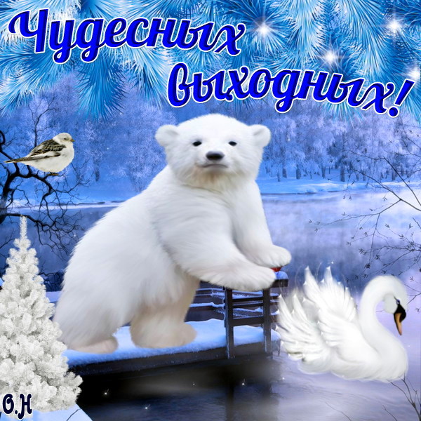 Суббота зимой. Хороших выходных зима. Удачных выходных и отличного настроения зимние. Хороших зимних выходных и отличного настроения. Снежных выходных.