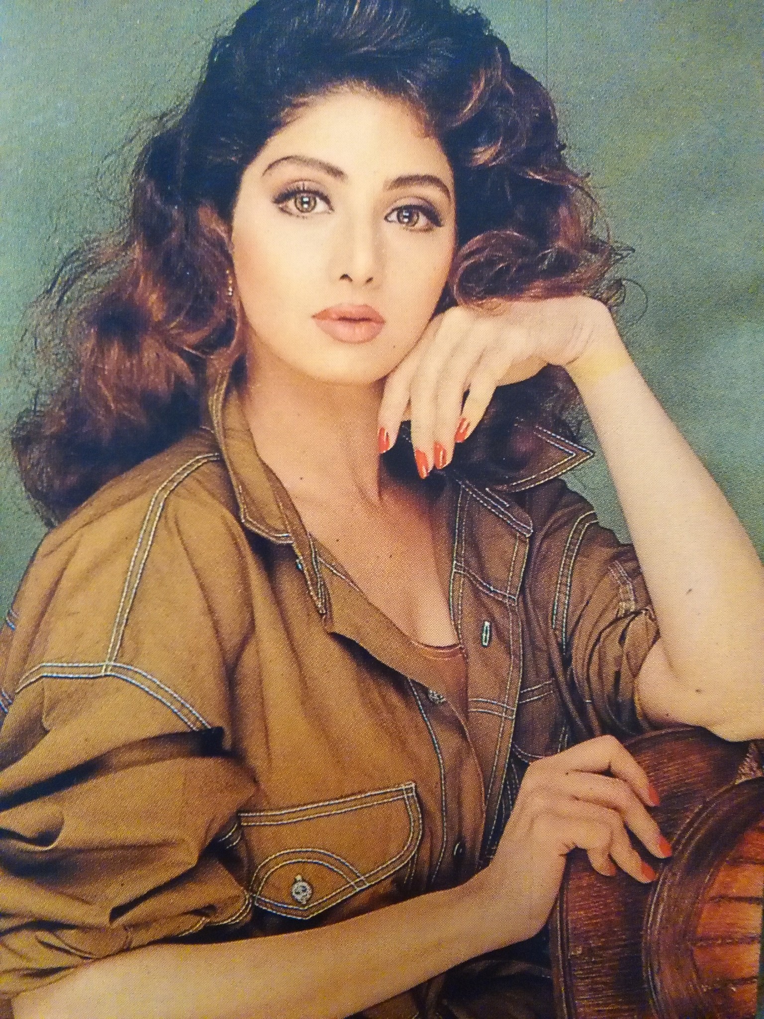 Old actress. Sridevi 80s. Sridevi hq 80s. Sridevi 80s photos.