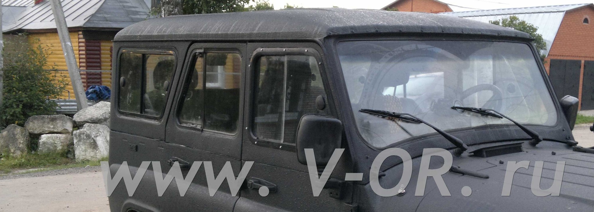 Купить окна на уаз. Окно УАЗ 452. Задние раздвижные окна УАЗ 3151. Решетка на заднее внутреннее окно на УАЗ 452. Раздвижное окно на УАЗ собачник размер.